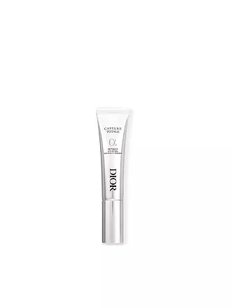 DIOR | Capture Totale Retishot 20ml | 